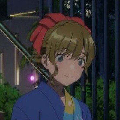伊朗用新型防空系统击落美军无人机