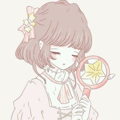 韩国前总统妻子被判有期徒刑4年