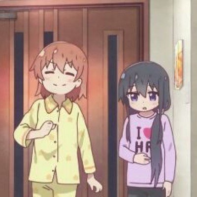 母亲回应帮9个子女照顾30个孙辈