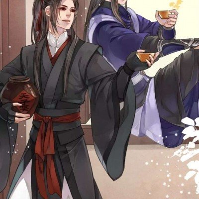 免费抽蒜薹持续近一个月