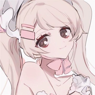 高速主副驾疑全睡觉