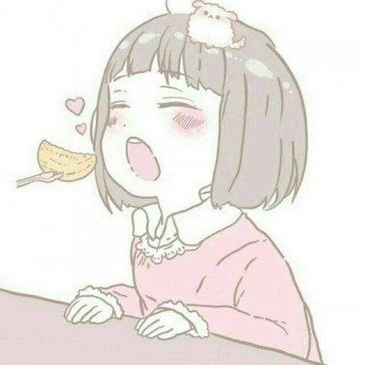 儿子一家去世 老人骑行30年治愈自己
