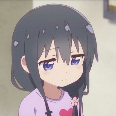 6人吃鱼生染肝吸虫