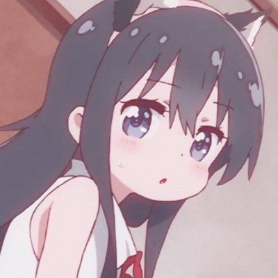 朱一龙吃蛋糕嘴全黑了