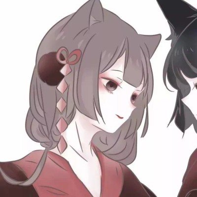 “十万头猪拱进沙漠治沙”是假的